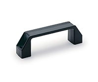 M.443 AE-V0-Bridge handles